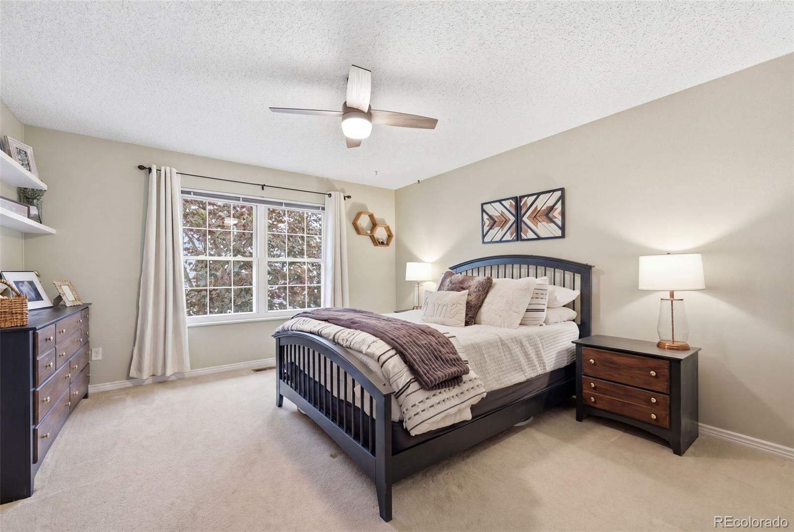 MLS Image #11 for 2598 s vaughn way b,aurora, Colorado