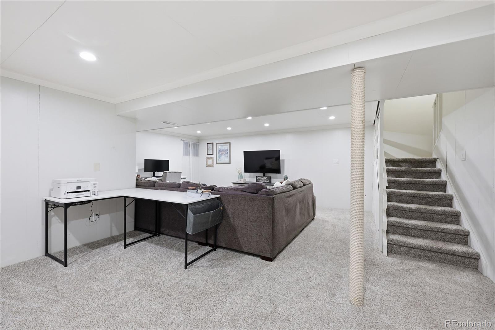 MLS Image #13 for 2598 s vaughn way b,aurora, Colorado