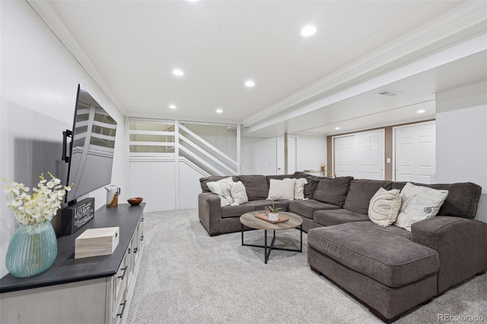 MLS Image #14 for 2598 s vaughn way b,aurora, Colorado