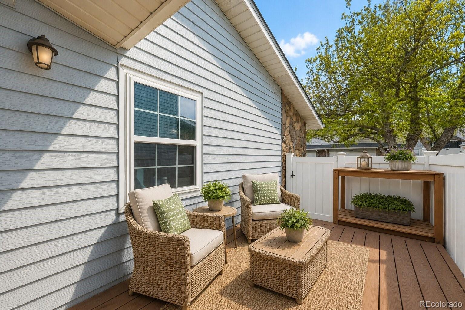 MLS Image #15 for 2598 s vaughn way b,aurora, Colorado
