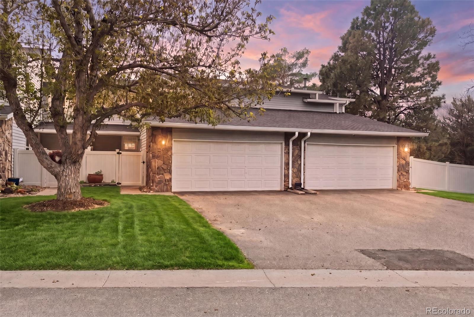 MLS Image #16 for 2598 s vaughn way b,aurora, Colorado