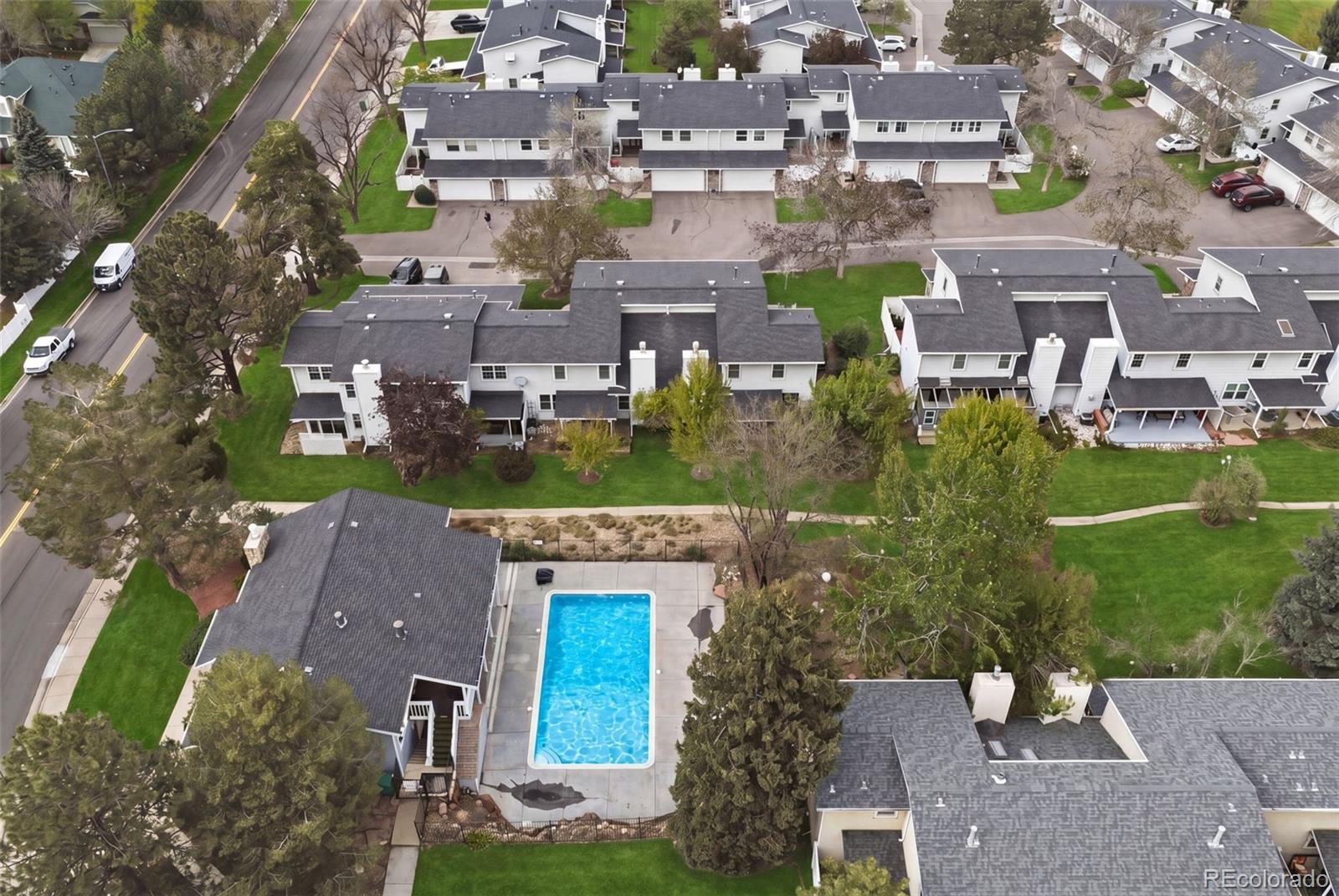 MLS Image #17 for 2598 s vaughn way b,aurora, Colorado