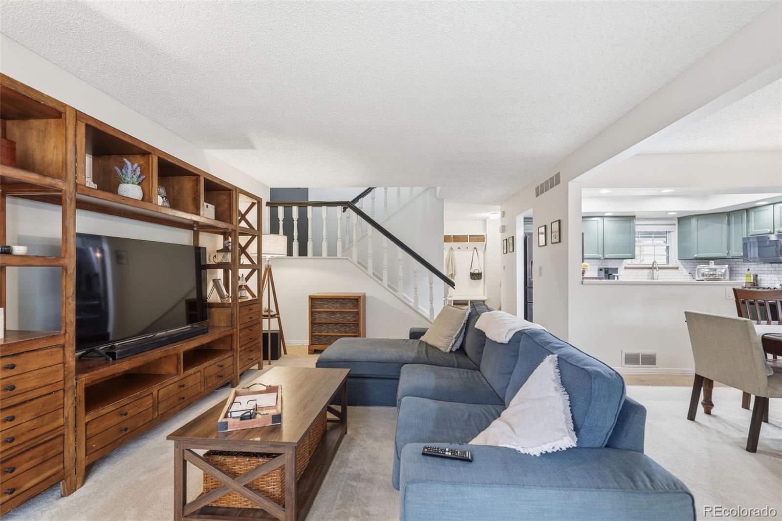 MLS Image #5 for 2598 s vaughn way b,aurora, Colorado