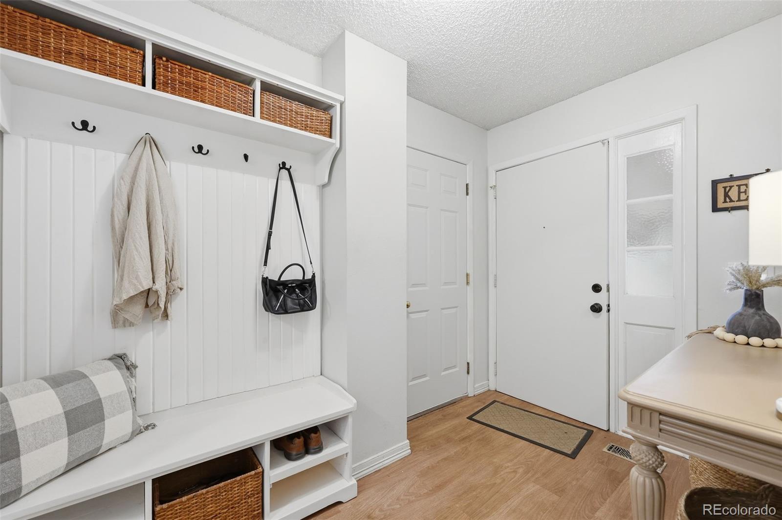 MLS Image #6 for 2598 s vaughn way b,aurora, Colorado