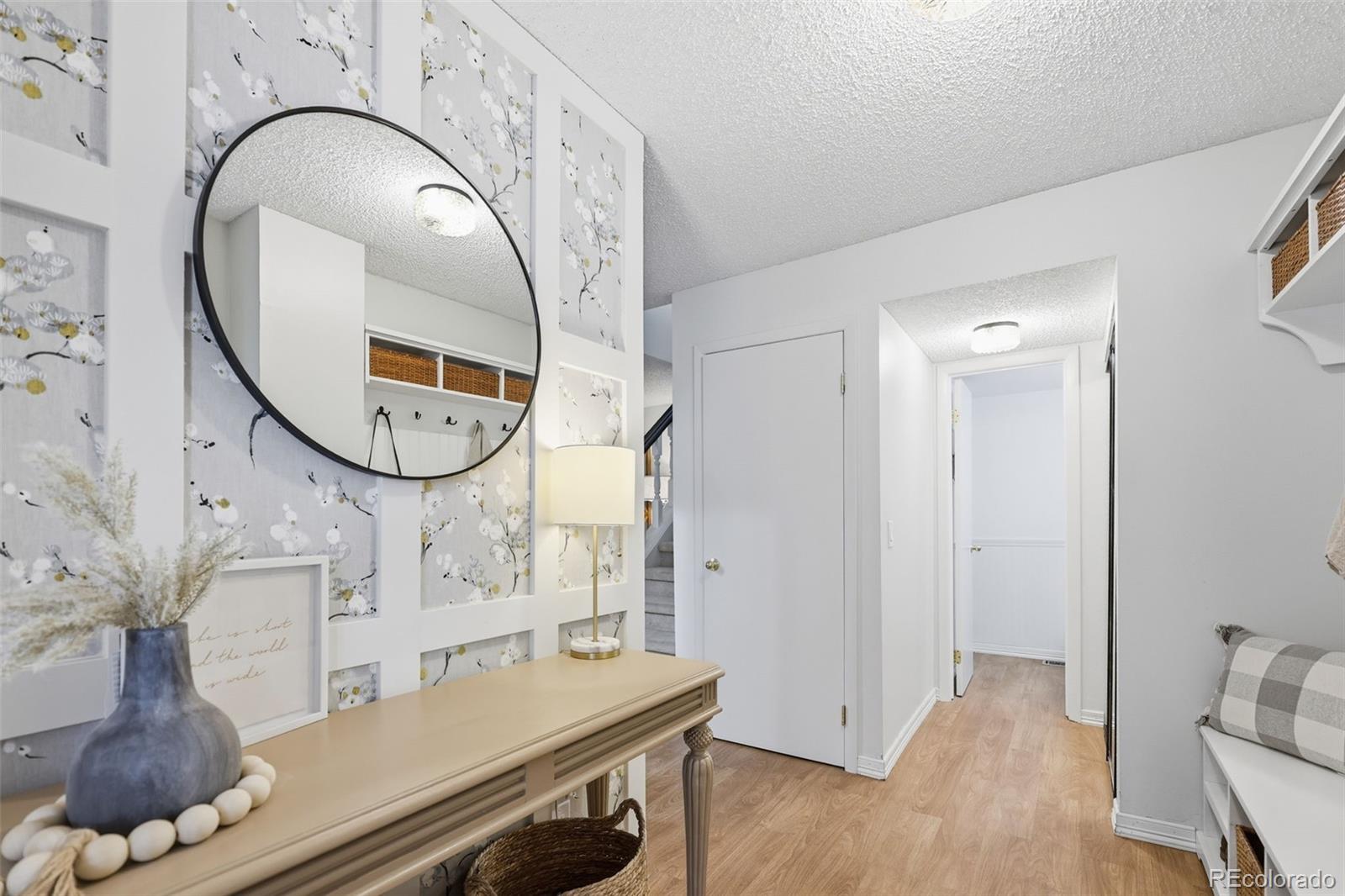 MLS Image #7 for 2598 s vaughn way b,aurora, Colorado