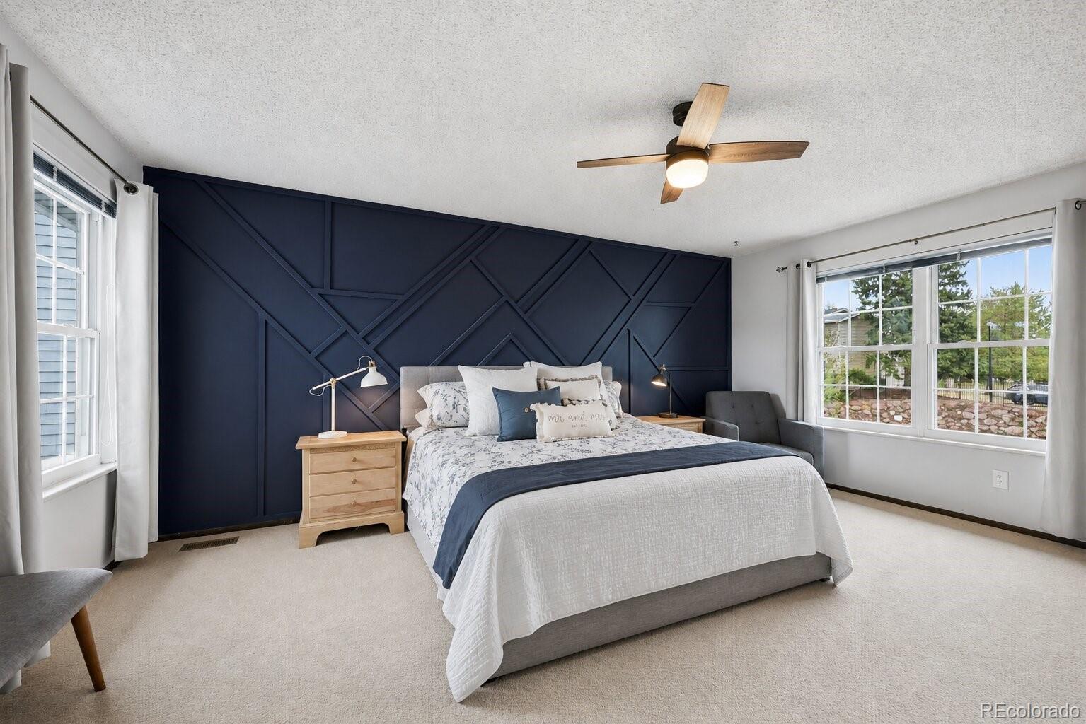 MLS Image #8 for 2598 s vaughn way b,aurora, Colorado