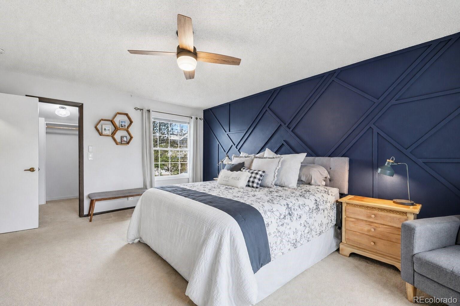 MLS Image #9 for 2598 s vaughn way b,aurora, Colorado