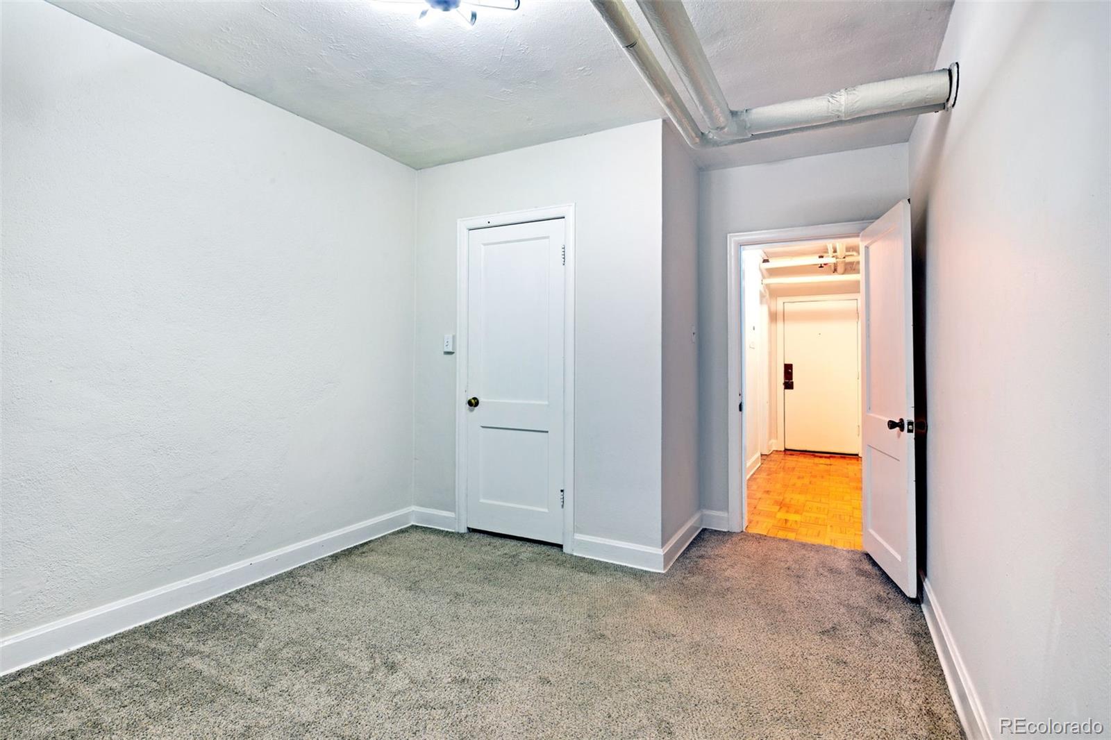 MLS Image #7 for 963 n logan street 23,denver, Colorado