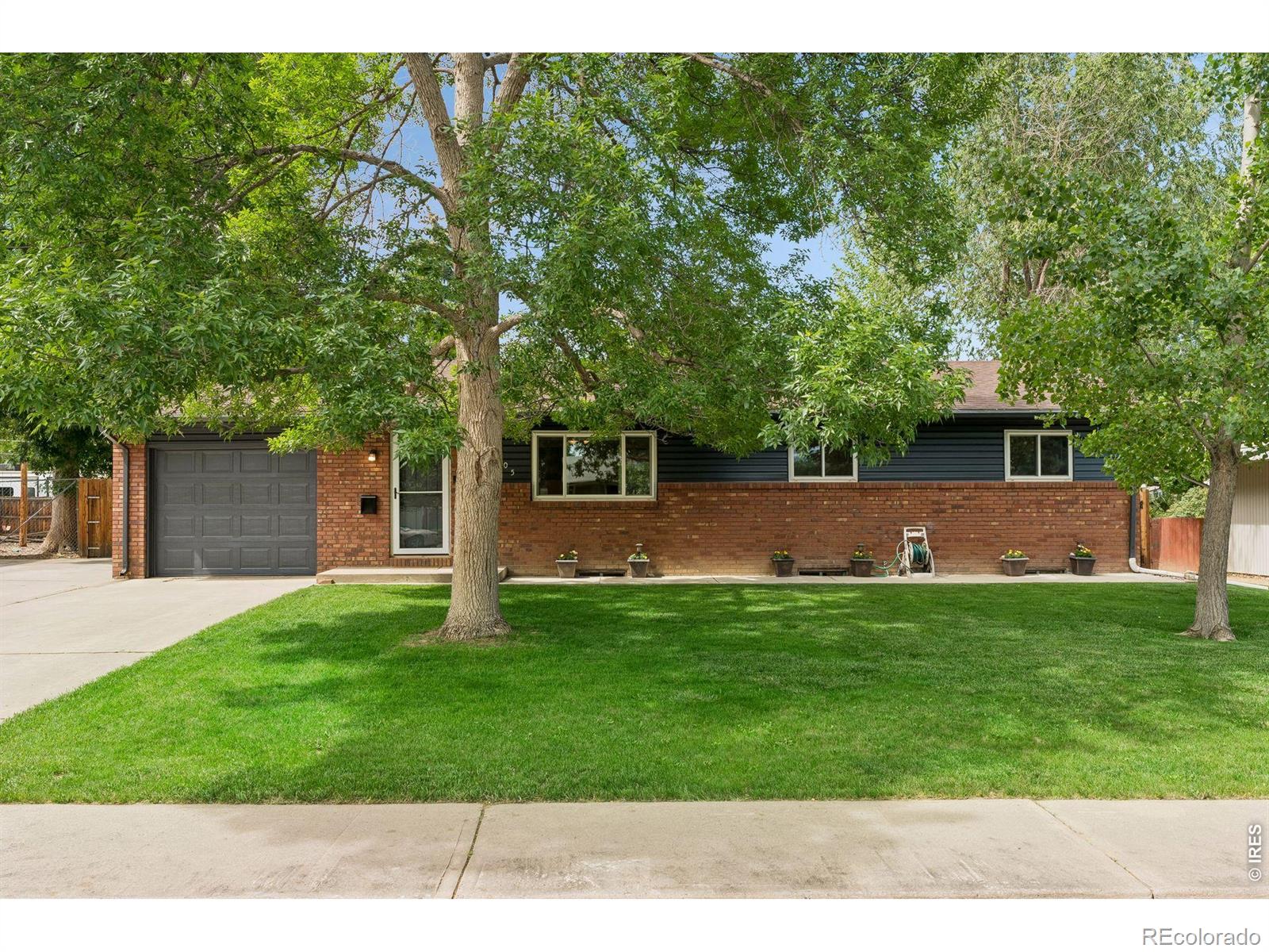 MLS Image #0 for 1905 w 23rd street,loveland, Colorado