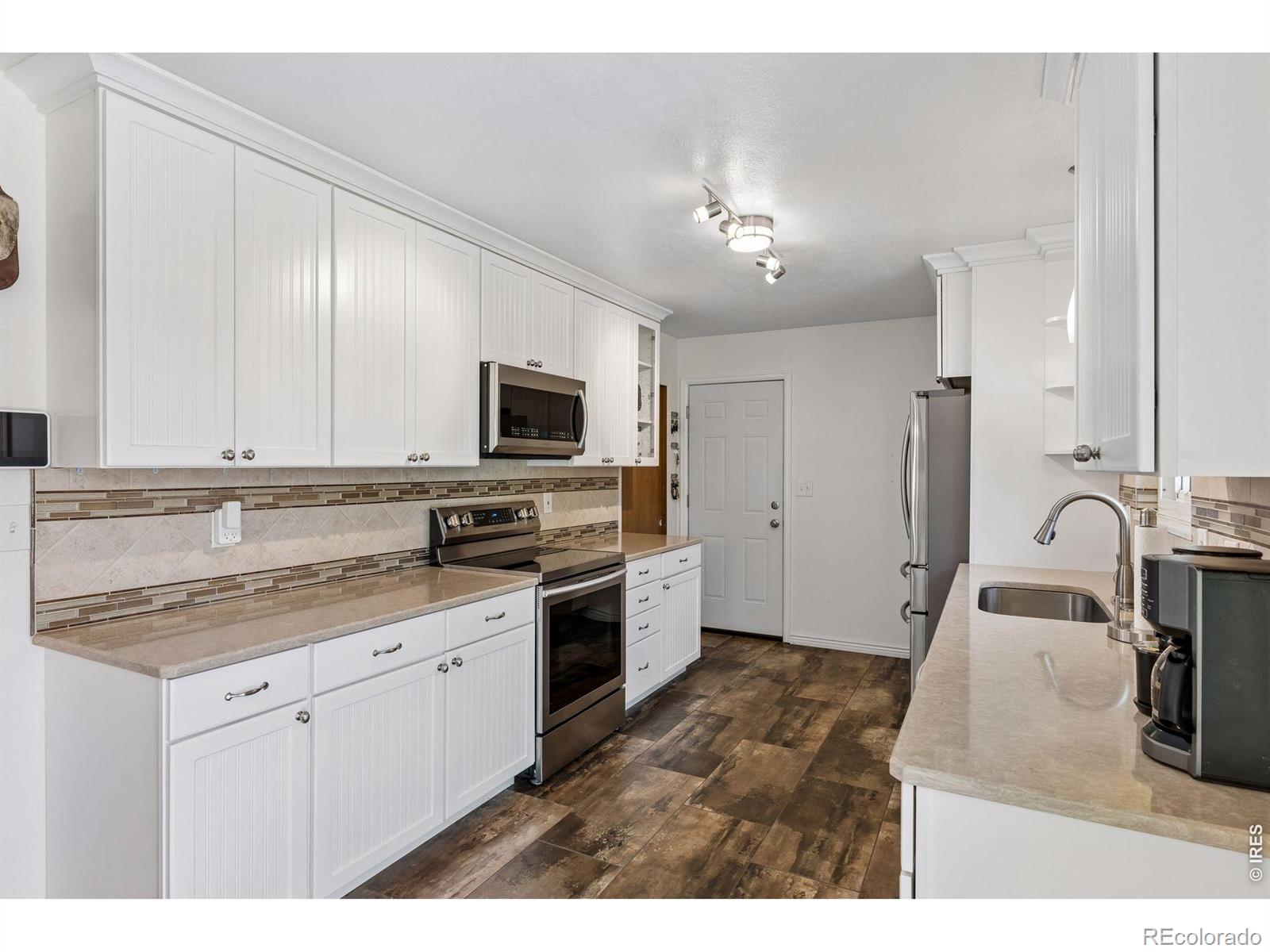 MLS Image #10 for 1905 w 23rd street,loveland, Colorado
