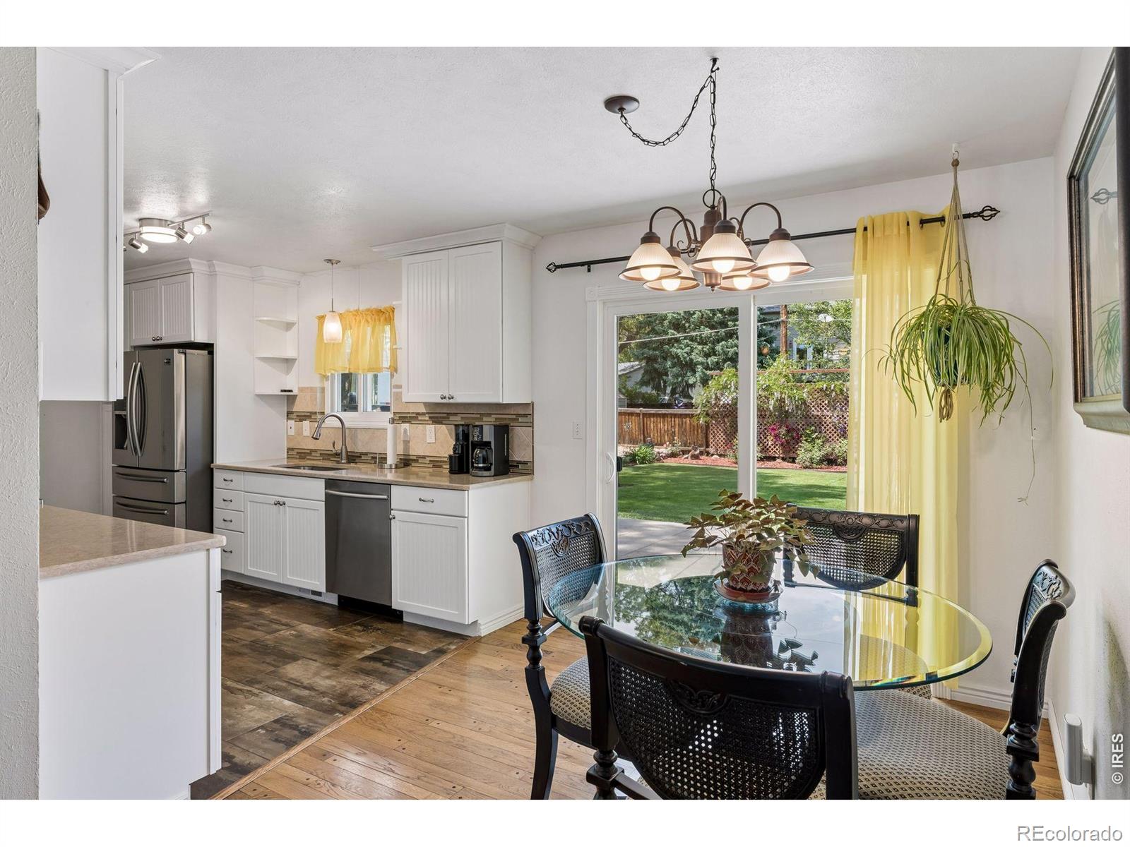 MLS Image #11 for 1905 w 23rd street,loveland, Colorado