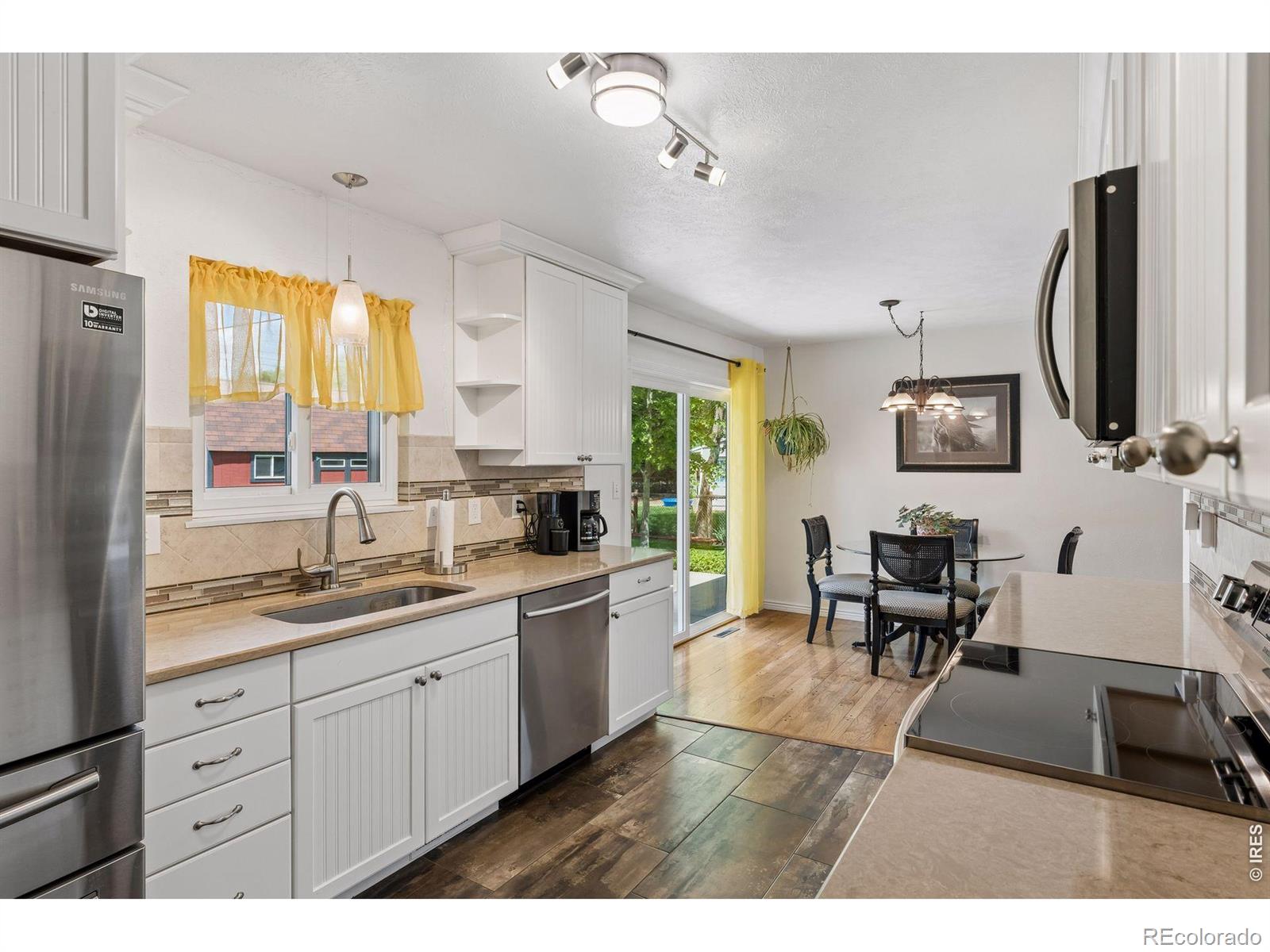 MLS Image #12 for 1905 w 23rd street,loveland, Colorado