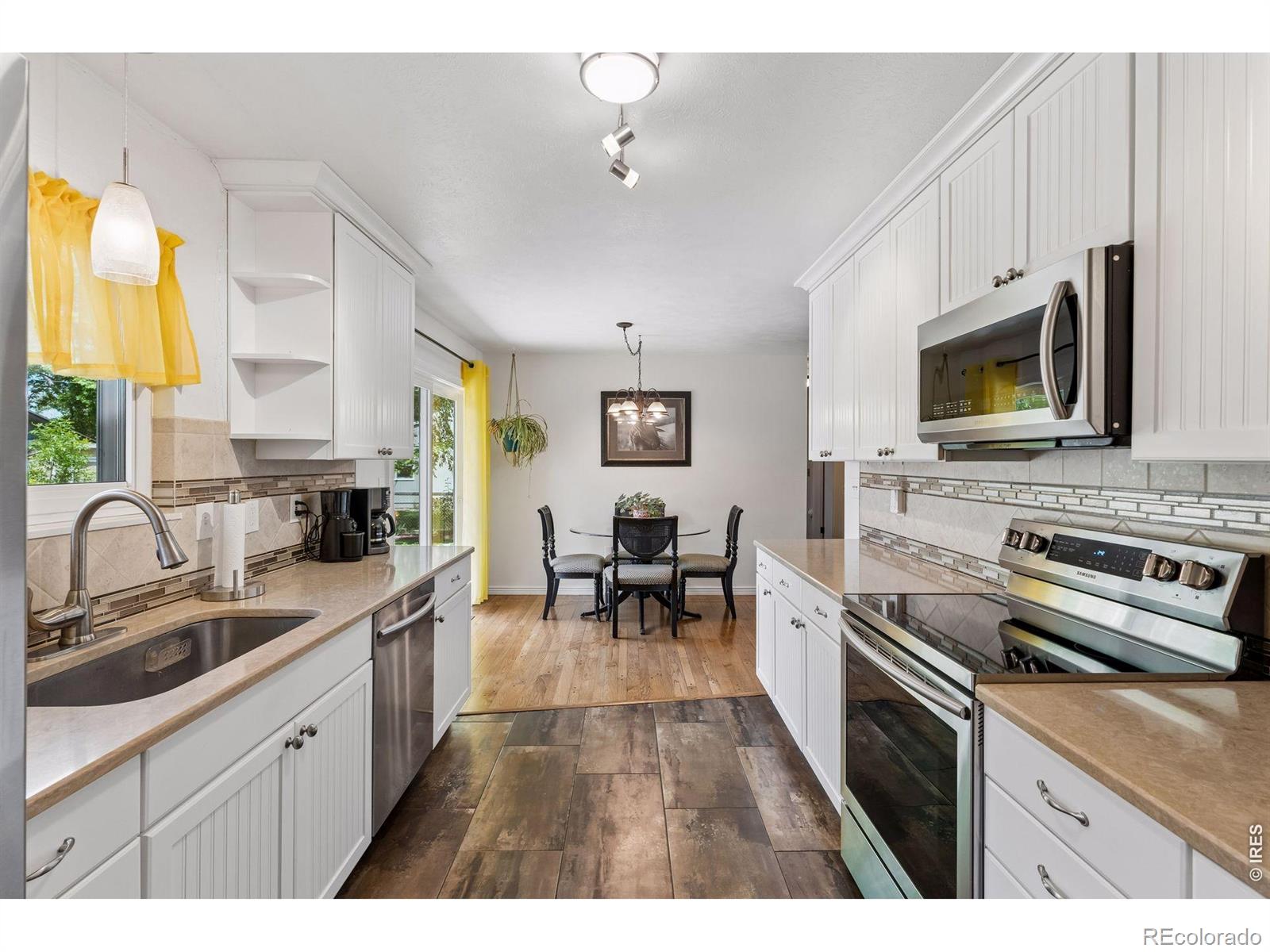 MLS Image #13 for 1905 w 23rd street,loveland, Colorado