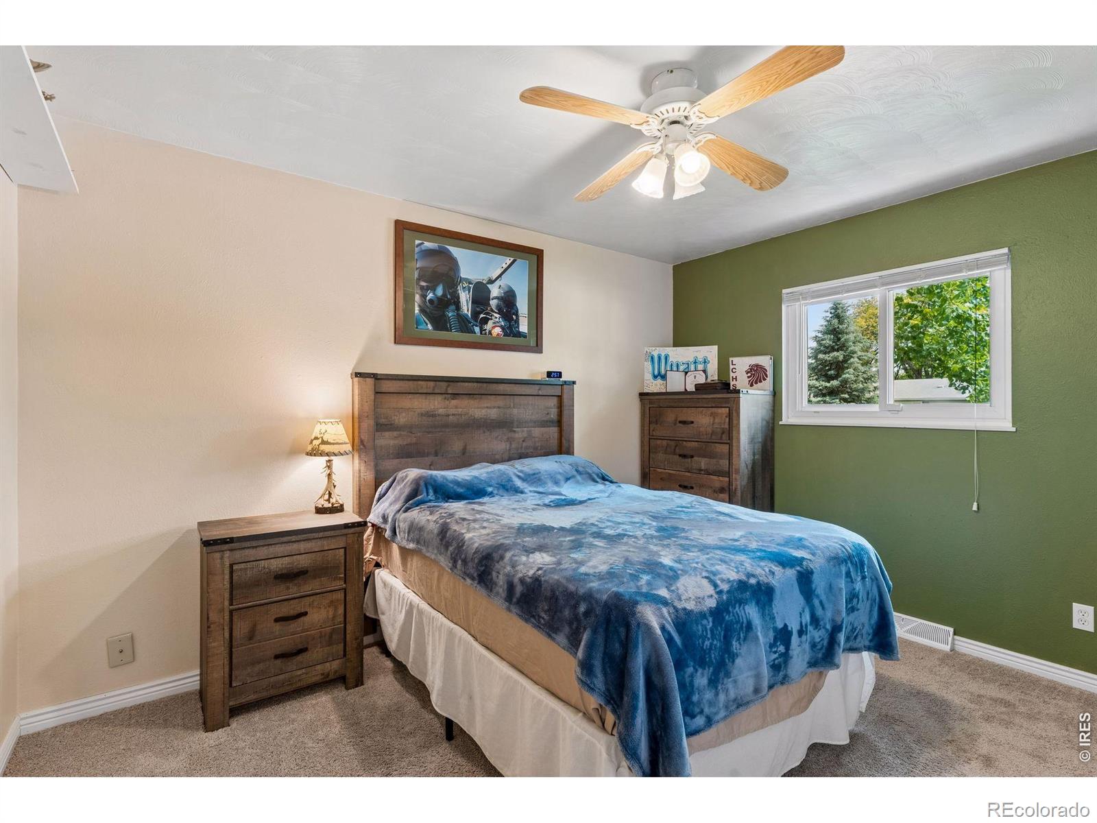 MLS Image #14 for 1905 w 23rd street,loveland, Colorado