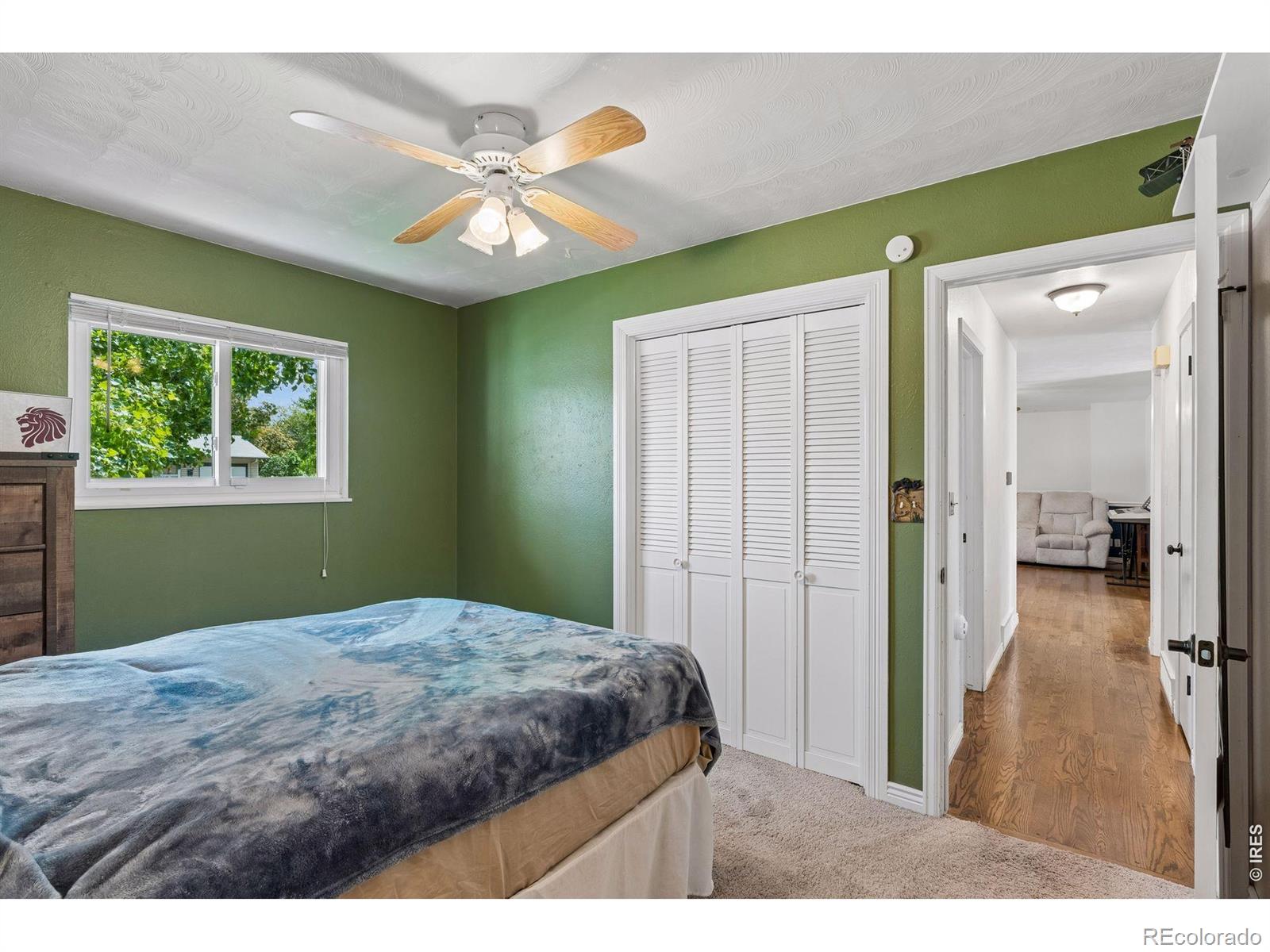 MLS Image #15 for 1905 w 23rd street,loveland, Colorado
