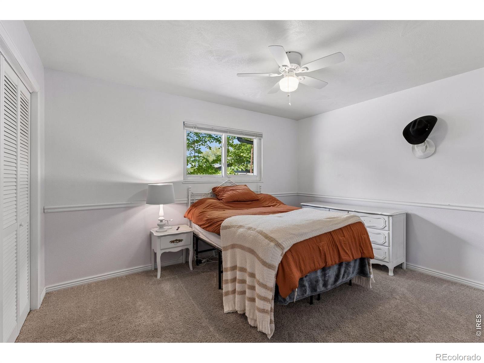 MLS Image #16 for 1905 w 23rd street,loveland, Colorado