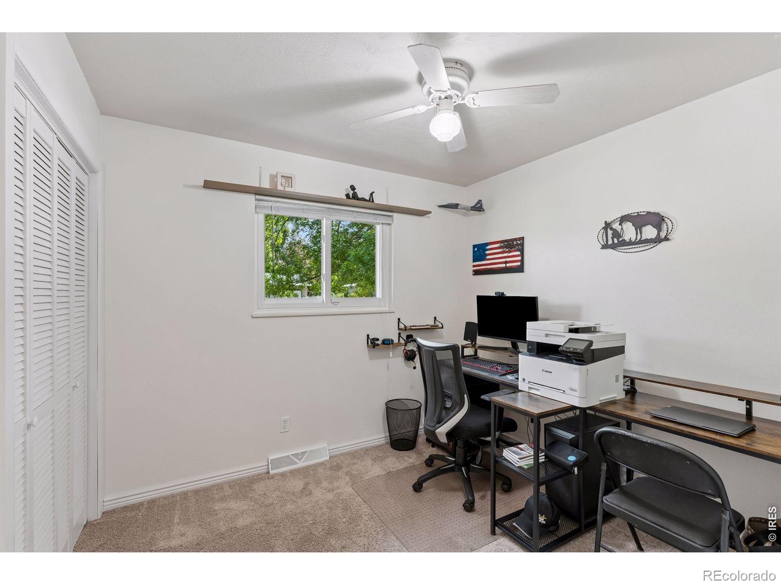 MLS Image #17 for 1905 w 23rd street,loveland, Colorado