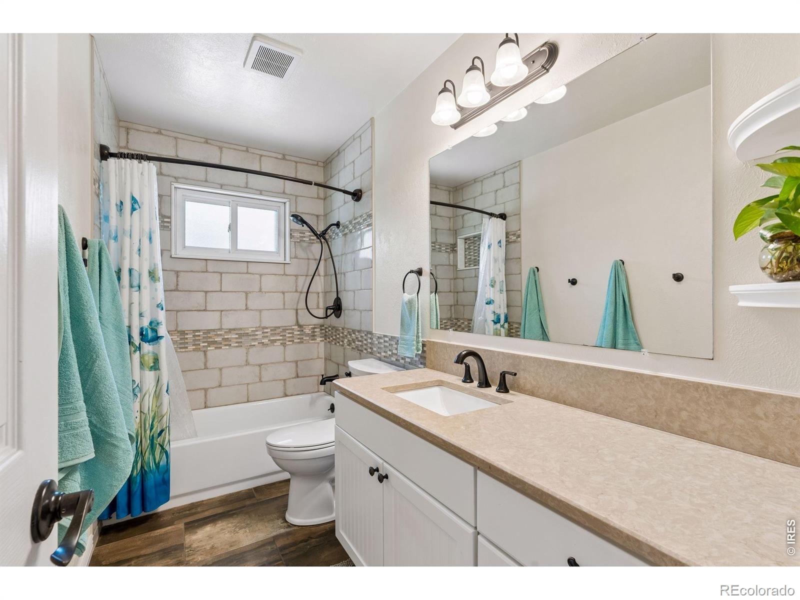 MLS Image #18 for 1905 w 23rd street,loveland, Colorado