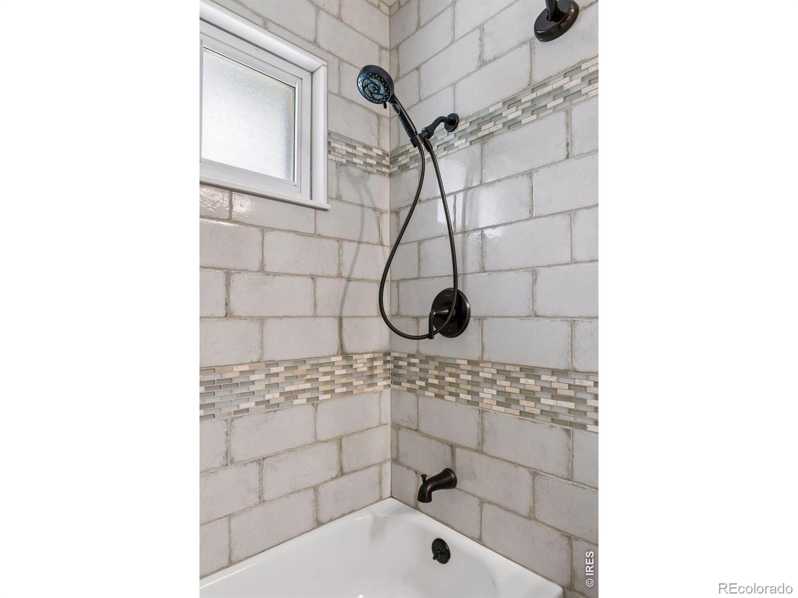 MLS Image #19 for 1905 w 23rd street,loveland, Colorado