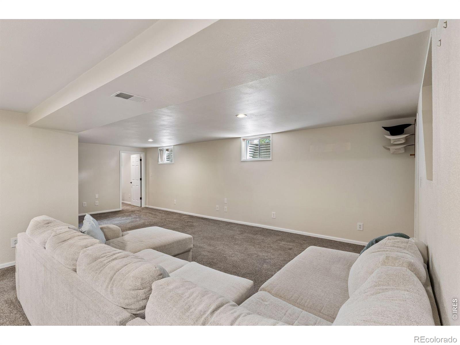 MLS Image #20 for 1905 w 23rd street,loveland, Colorado