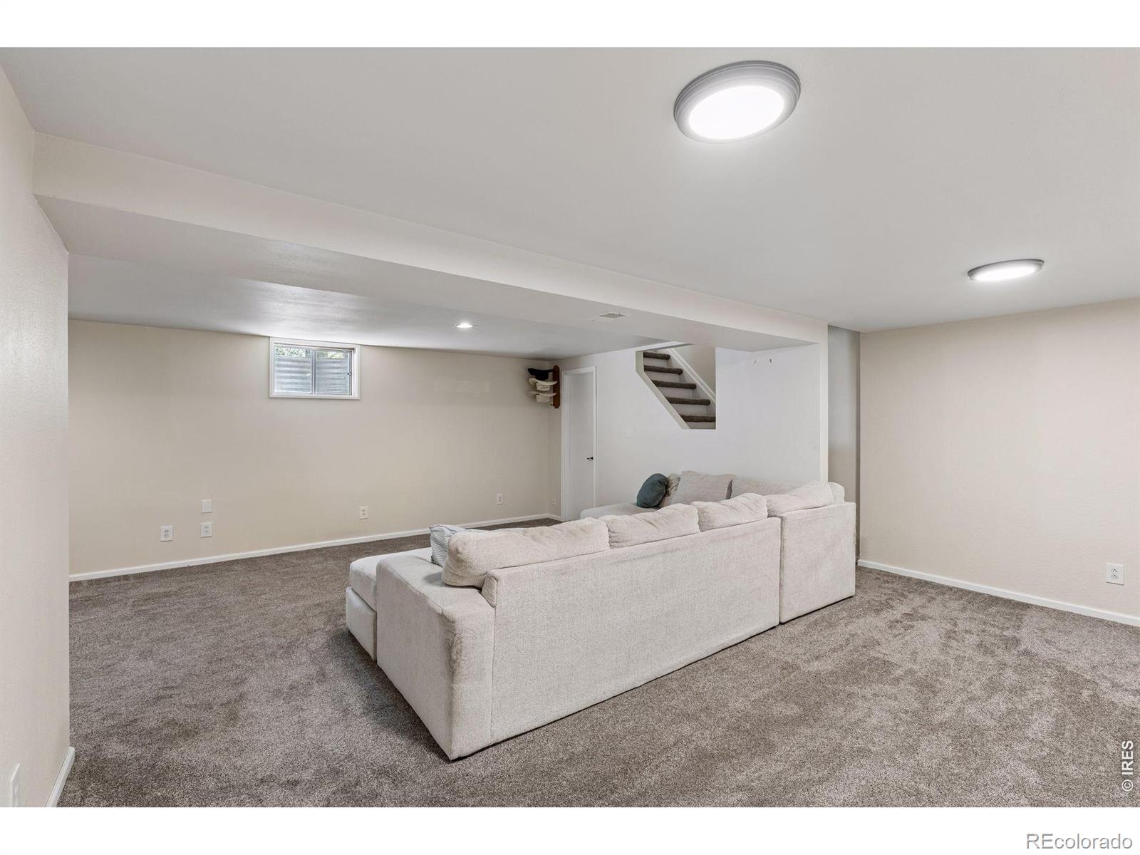 MLS Image #21 for 1905 w 23rd street,loveland, Colorado