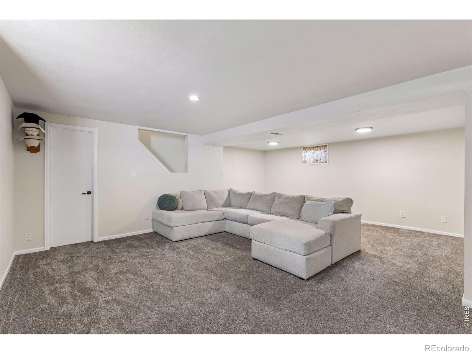 MLS Image #22 for 1905 w 23rd street,loveland, Colorado