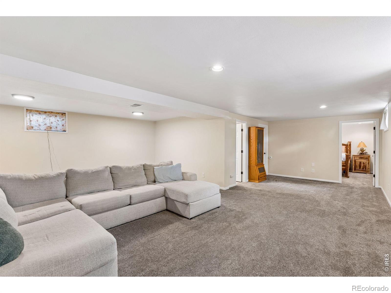 MLS Image #23 for 1905 w 23rd street,loveland, Colorado