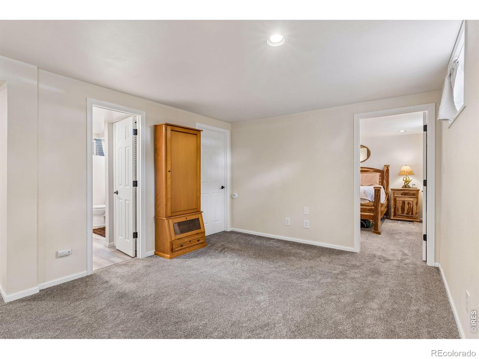 MLS Image #24 for 1905 w 23rd street,loveland, Colorado