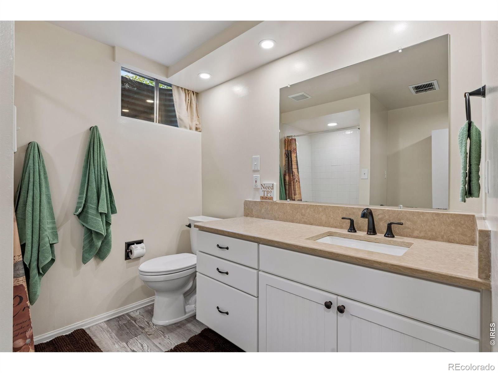 MLS Image #26 for 1905 w 23rd street,loveland, Colorado