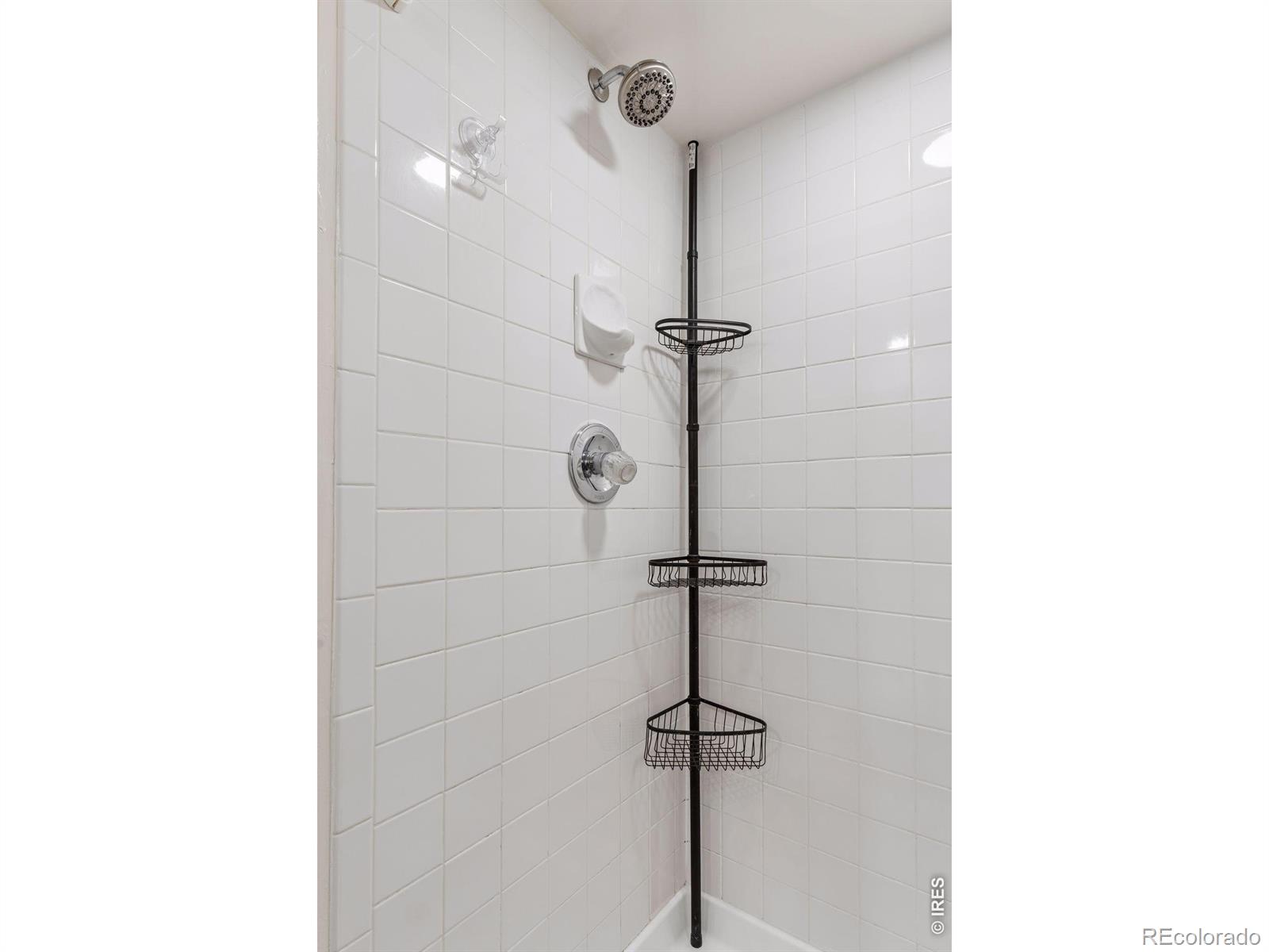 MLS Image #27 for 1905 w 23rd street,loveland, Colorado