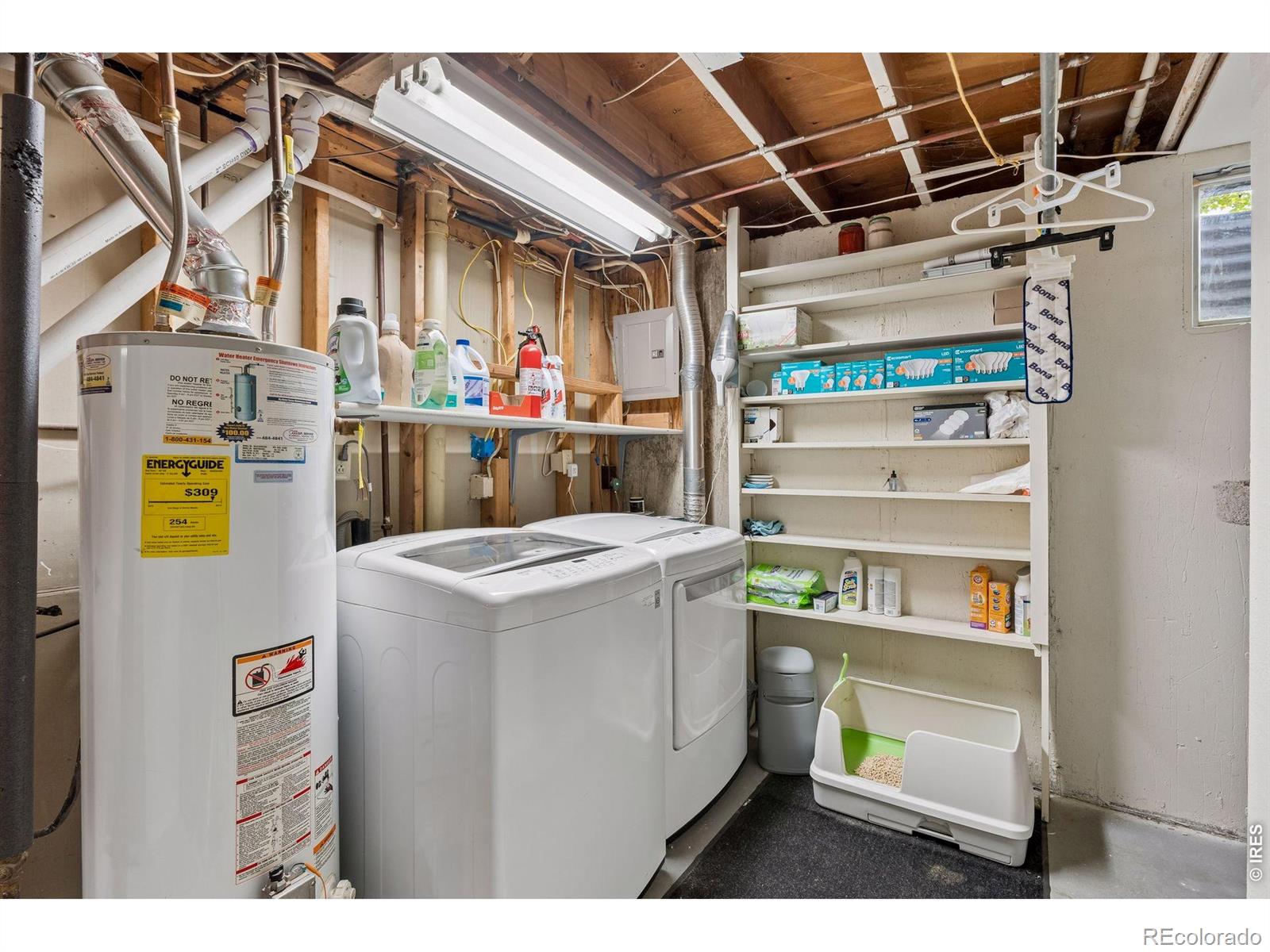 MLS Image #28 for 1905 w 23rd street,loveland, Colorado