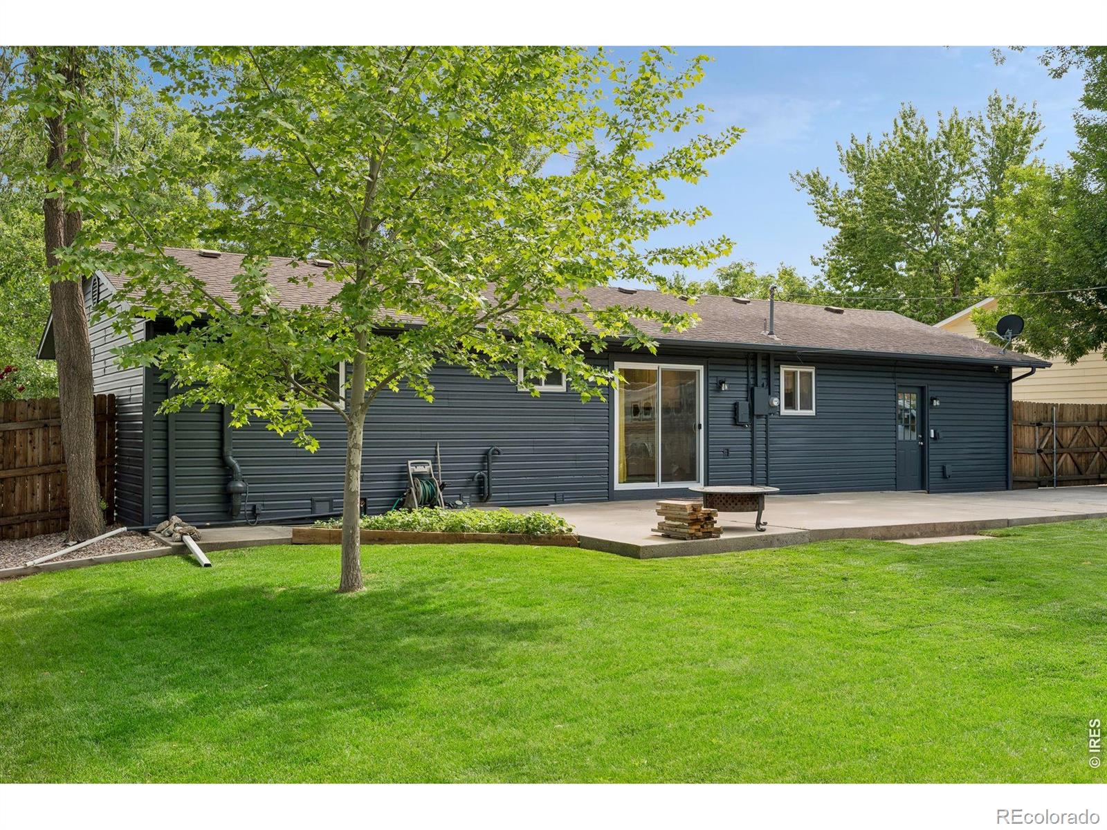 MLS Image #29 for 1905 w 23rd street,loveland, Colorado