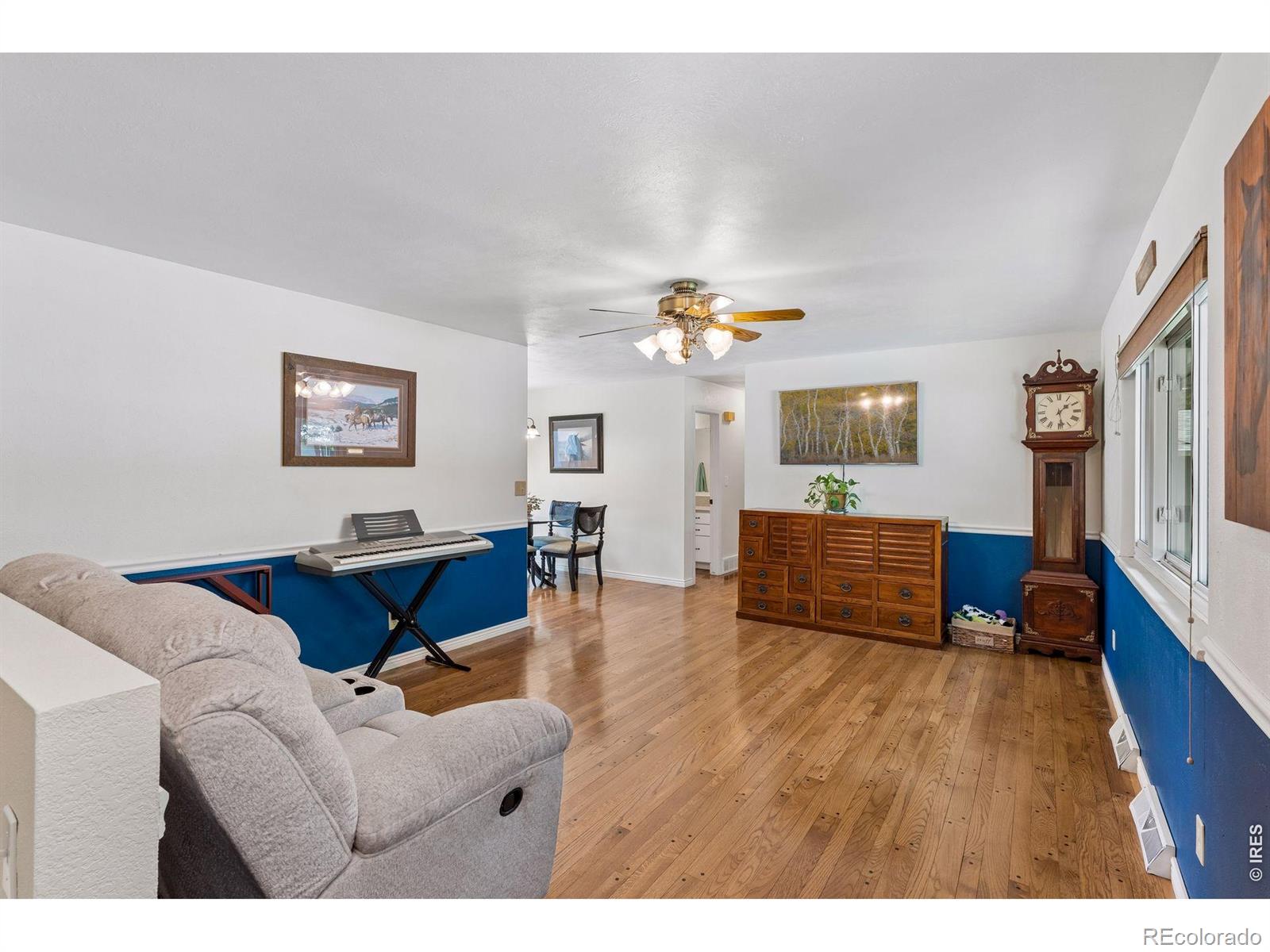 MLS Image #3 for 1905 w 23rd street,loveland, Colorado