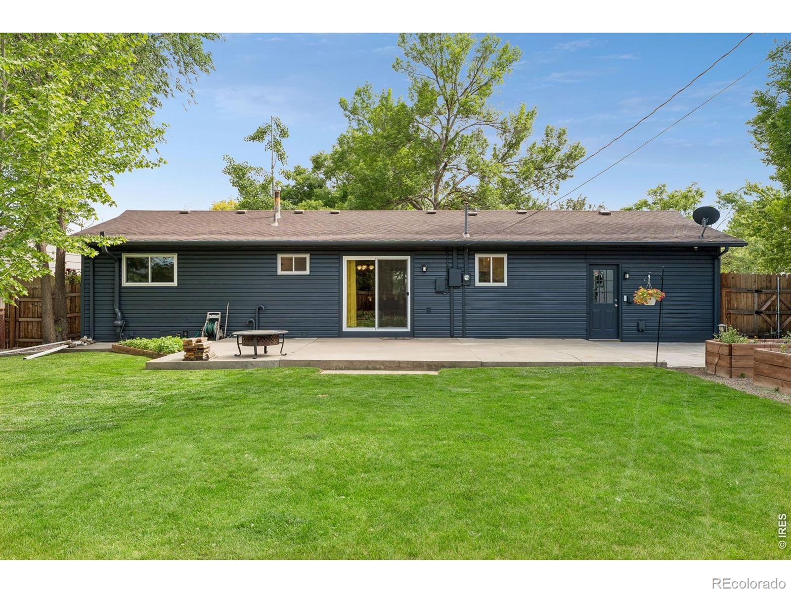 MLS Image #30 for 1905 w 23rd street,loveland, Colorado