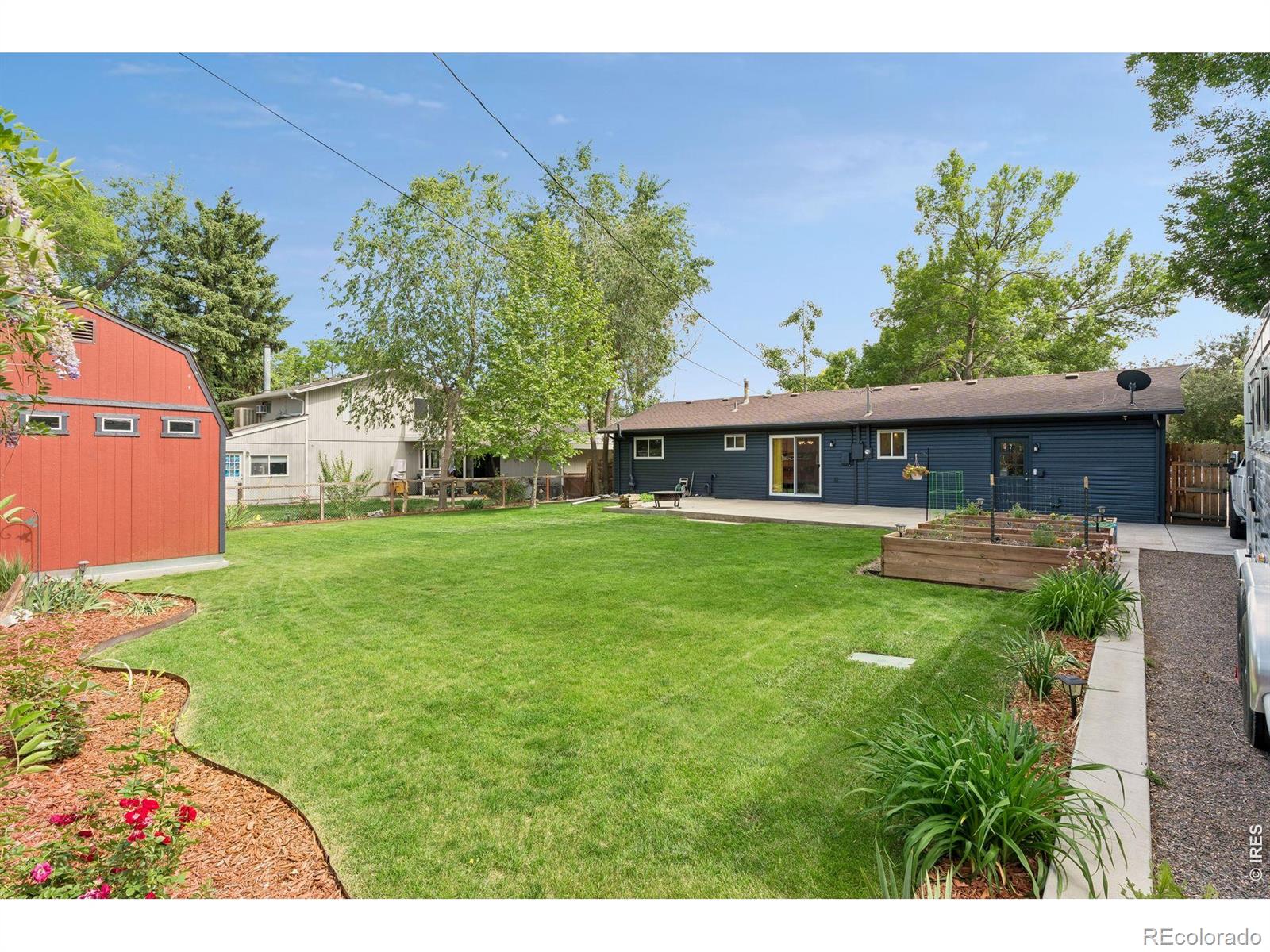 MLS Image #31 for 1905 w 23rd street,loveland, Colorado