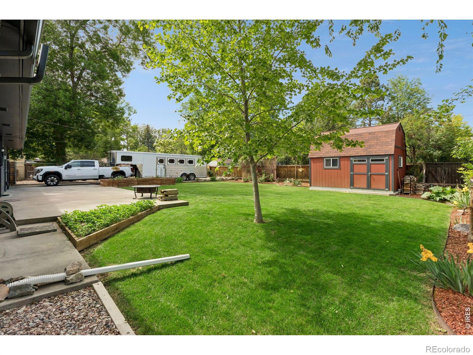 MLS Image #32 for 1905 w 23rd street,loveland, Colorado