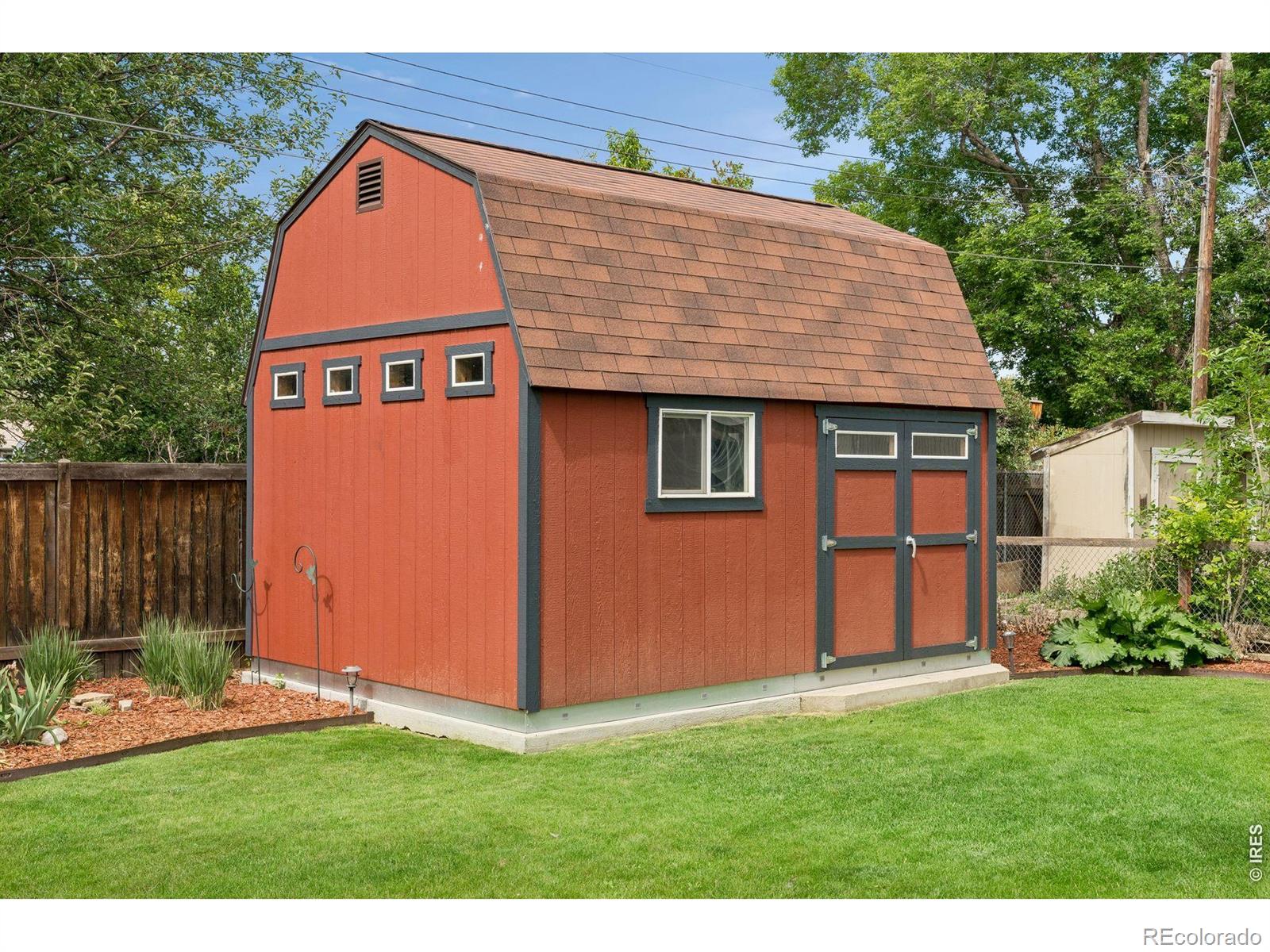 MLS Image #34 for 1905 w 23rd street,loveland, Colorado
