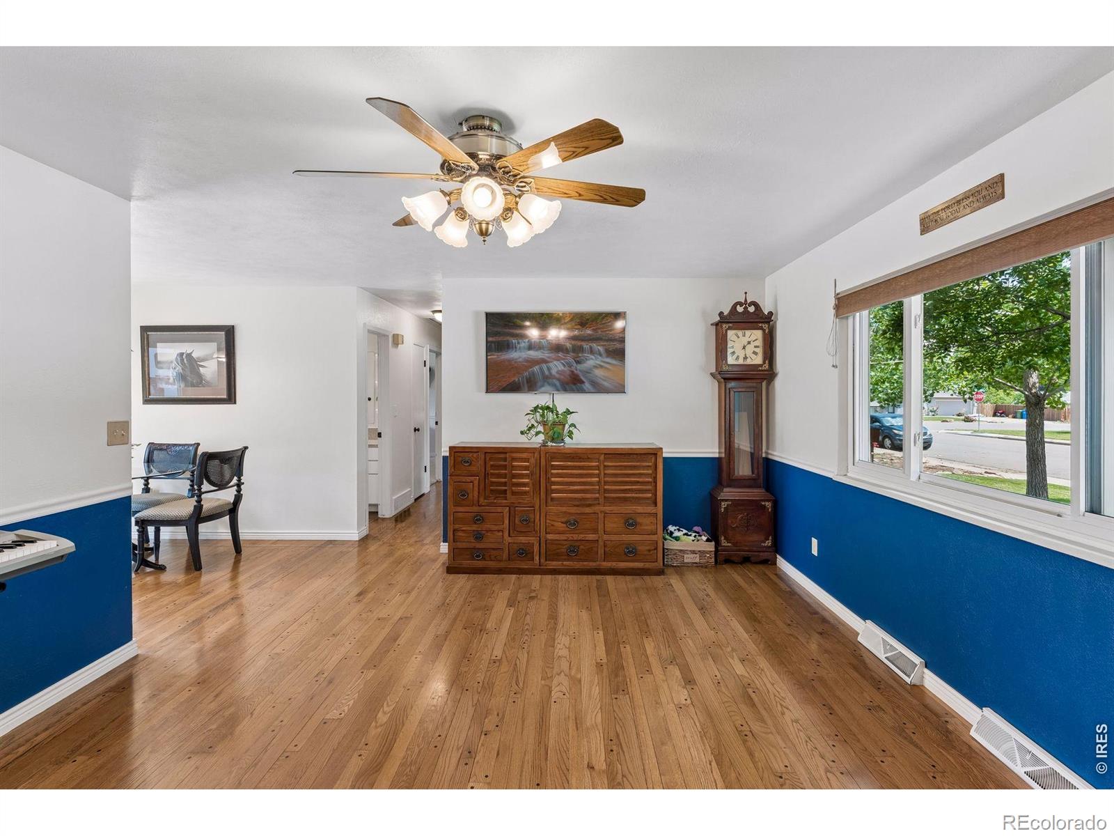 MLS Image #4 for 1905 w 23rd street,loveland, Colorado