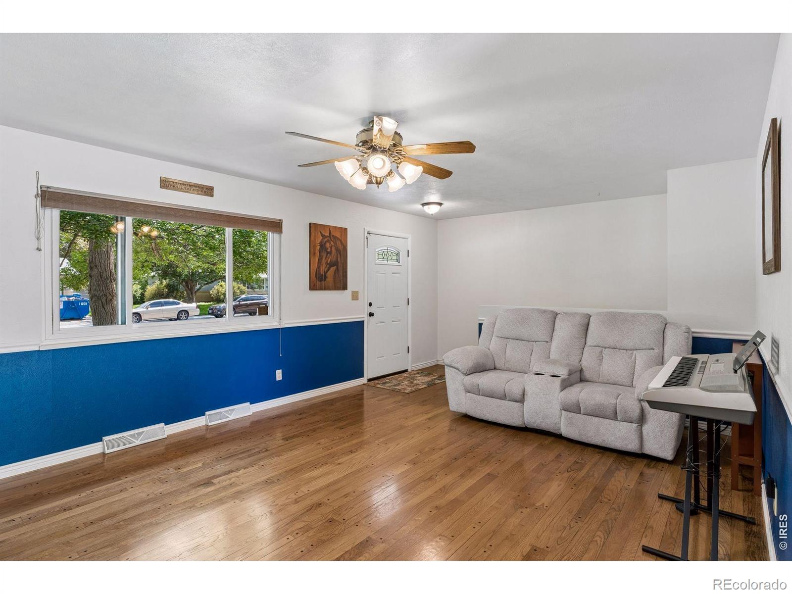 MLS Image #5 for 1905 w 23rd street,loveland, Colorado