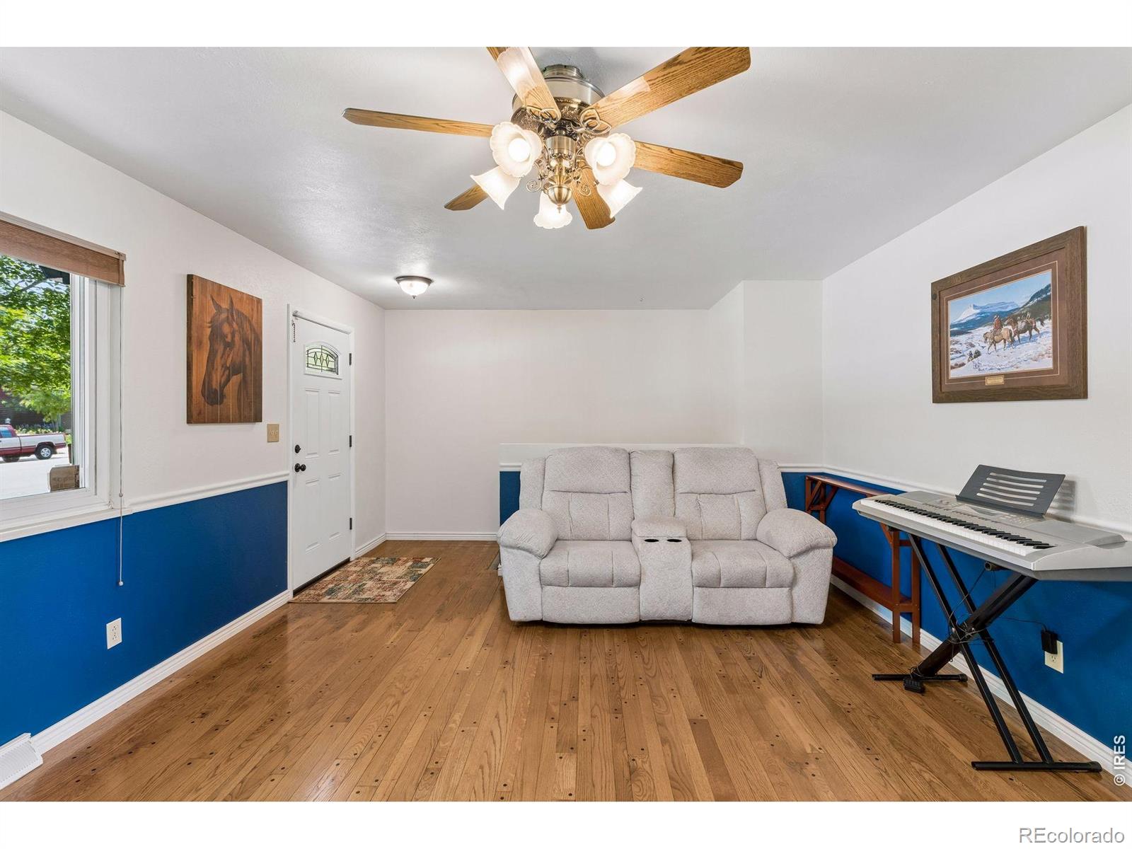 MLS Image #6 for 1905 w 23rd street,loveland, Colorado