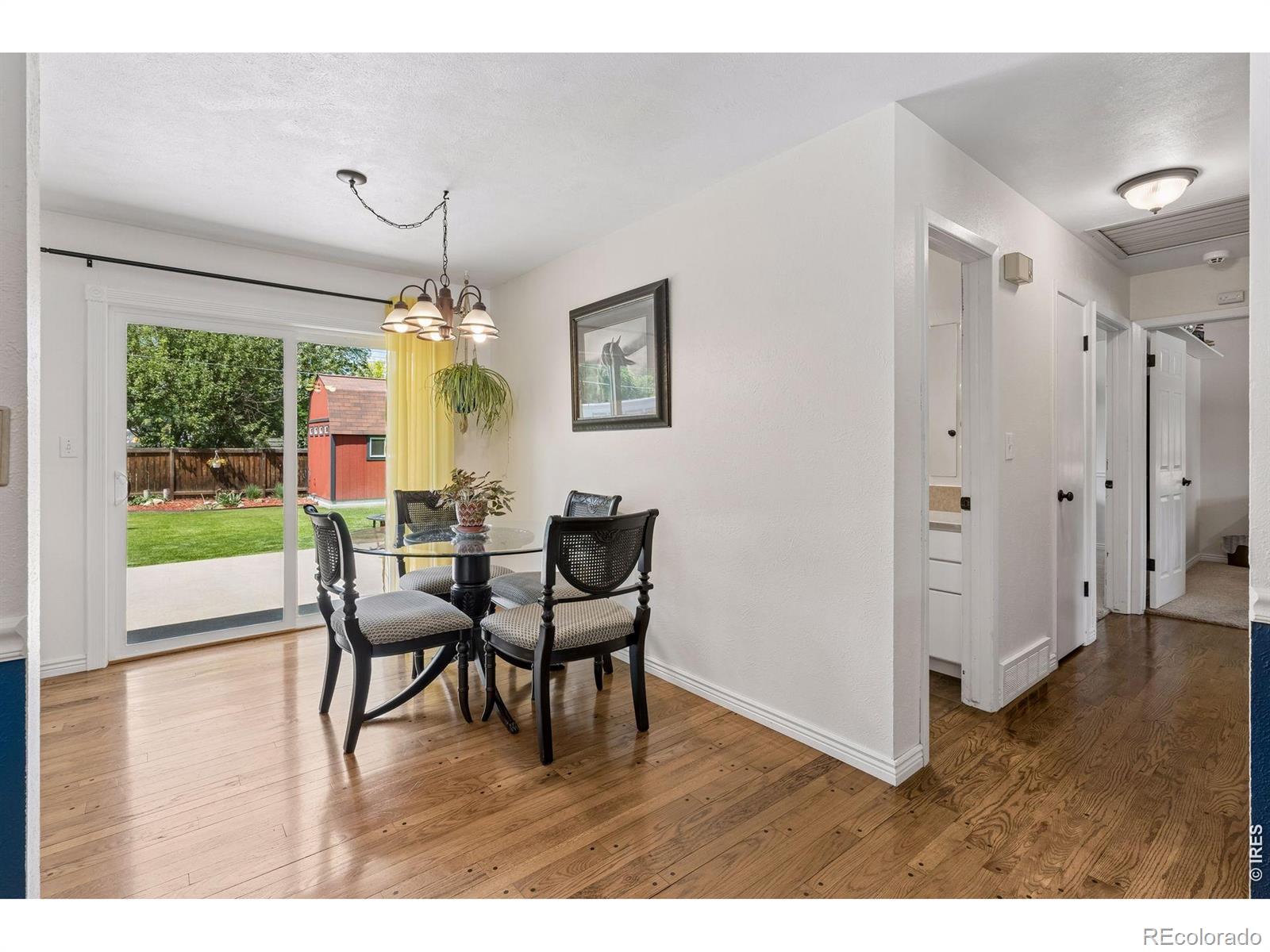 MLS Image #7 for 1905 w 23rd street,loveland, Colorado