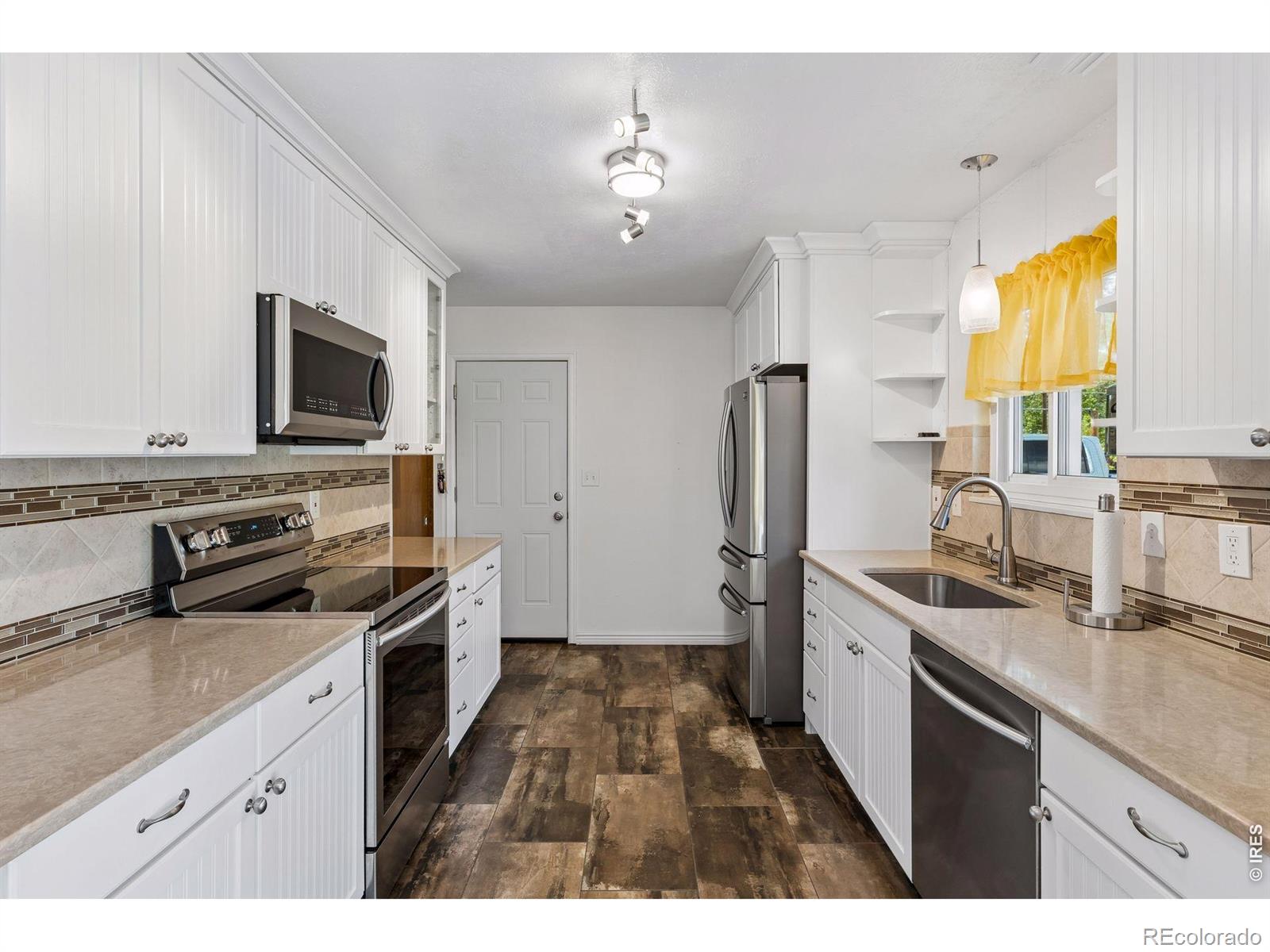 MLS Image #8 for 1905 w 23rd street,loveland, Colorado