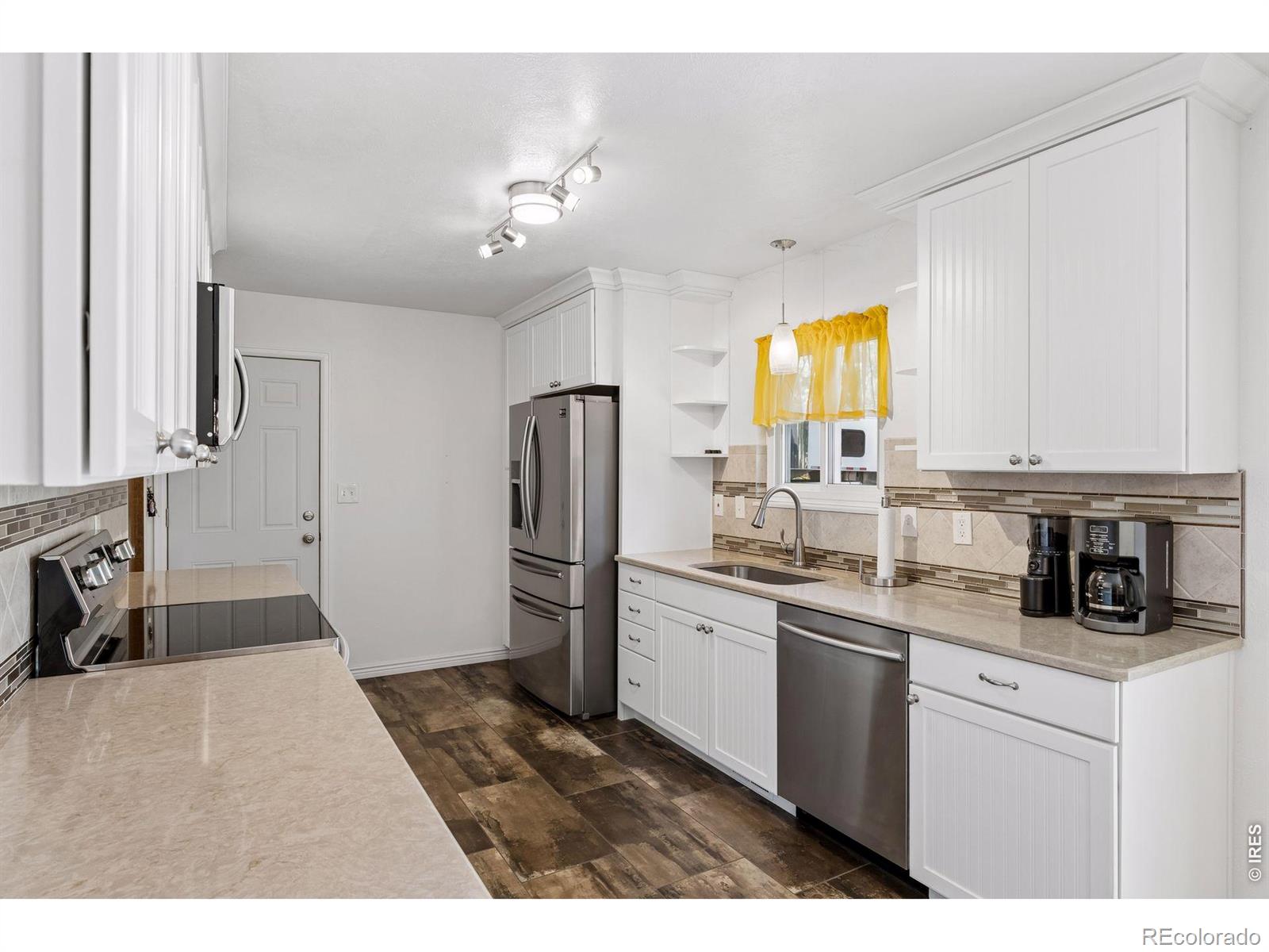 MLS Image #9 for 1905 w 23rd street,loveland, Colorado