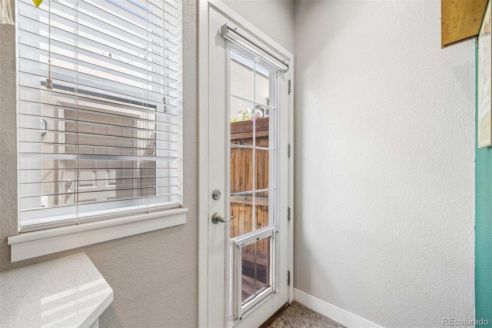 MLS Image #13 for 1358  raleigh street,denver, Colorado