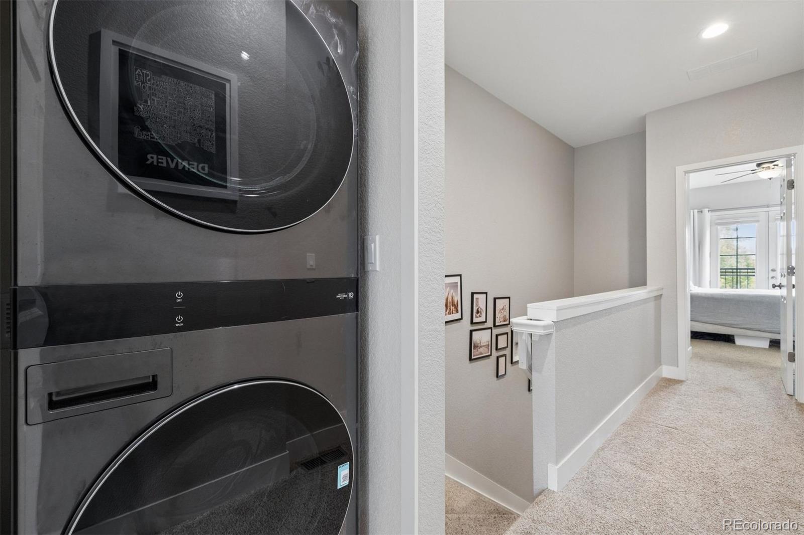MLS Image #15 for 1358  raleigh street,denver, Colorado