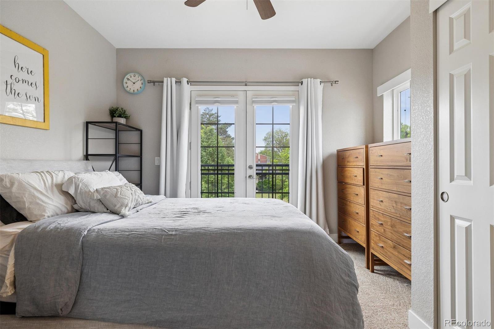 MLS Image #16 for 1358  raleigh street,denver, Colorado
