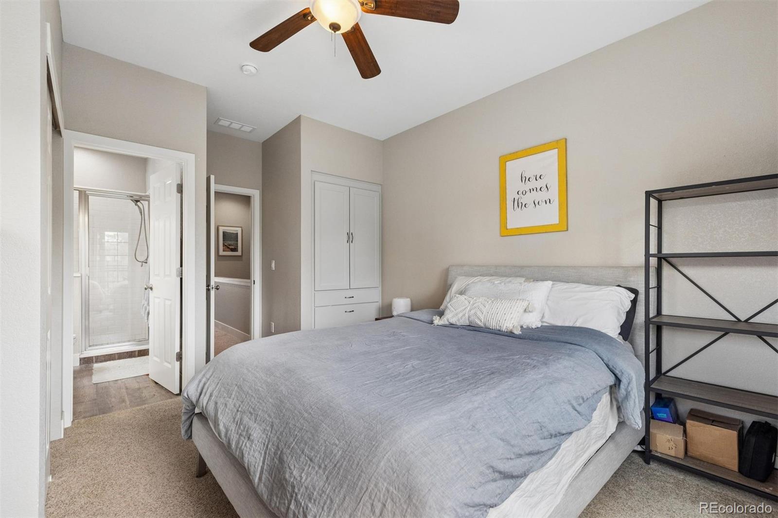 MLS Image #17 for 1358  raleigh street,denver, Colorado
