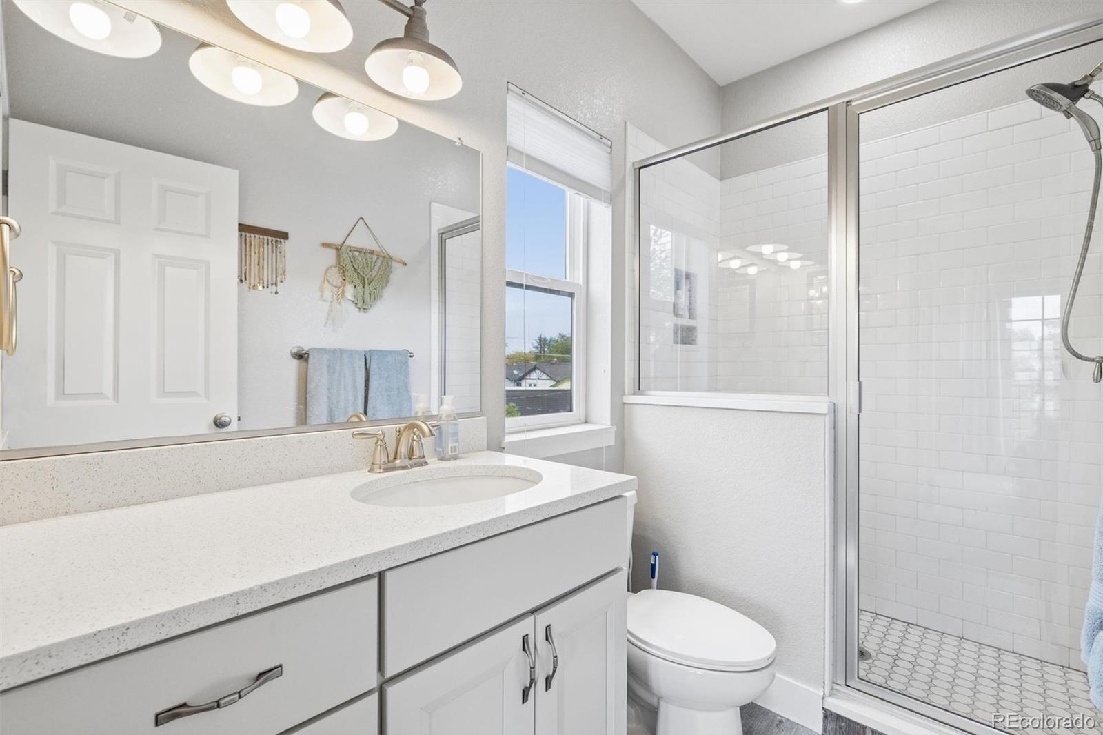 MLS Image #18 for 1358  raleigh street,denver, Colorado