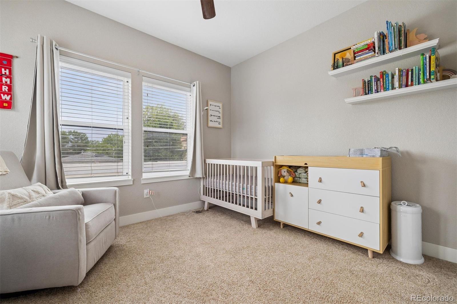 MLS Image #19 for 1358  raleigh street,denver, Colorado