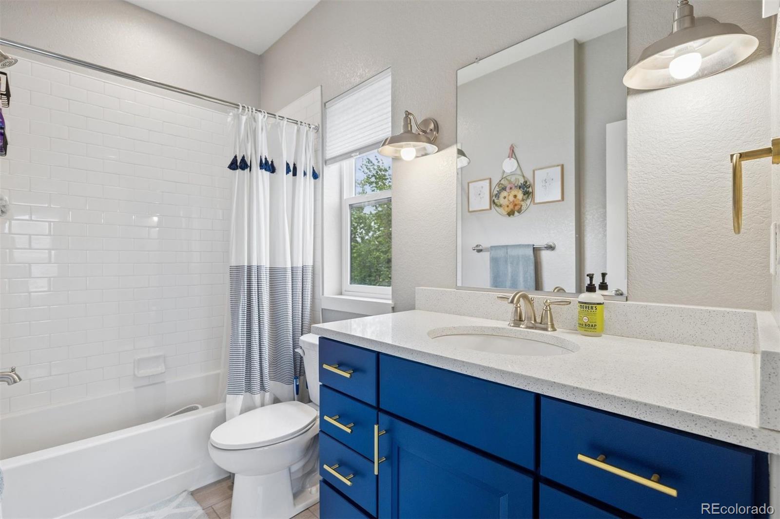 MLS Image #21 for 1358  raleigh street,denver, Colorado